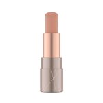 Cuidado Labial Power Full 5